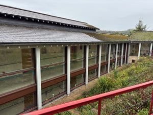 Photo 10- click for photo gallery